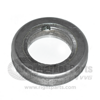 CLUTCH RELEASE BEARING