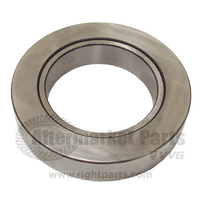 13101009 TRANSMISSION RELEASE BEARING