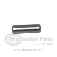 13301000 GEAR BOX (NEEDLE ROLLER) BEARING