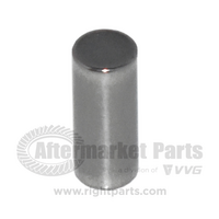 Transmission Needle Bearing