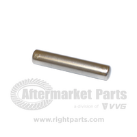 Gear Box Bearing