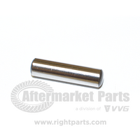 DRIVE AXLE PINION SHAFT NEEDLE BEARING