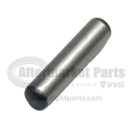 Gear Box Roller Bearing