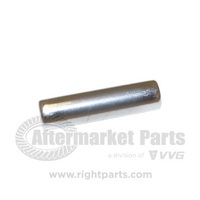 Drive Axle Shaft Ndl Bearing