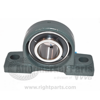 Bearing