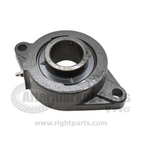 Pillow Block Bearing
