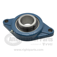 13406006 PILLOW BLOCK BEARING