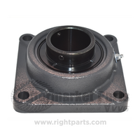 Bearing Block