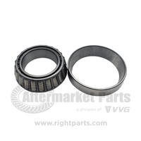 Bearing Set