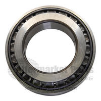 Bearing Set