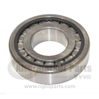 TRANSMISSION BEARING