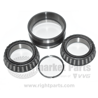 Bearing Assembly