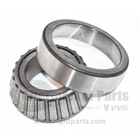 Bearing Set