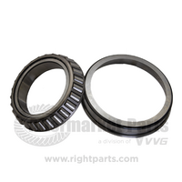 Bearing Kit