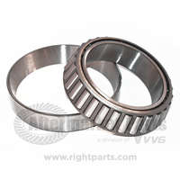 Bearing Assembly