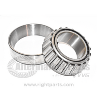 Bearing Assembly