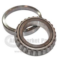 Saw Head Bearing Set