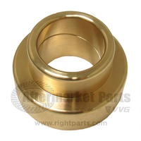 BRONZE BUSHING