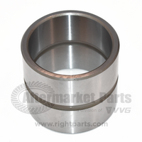 14306004 BUSHING