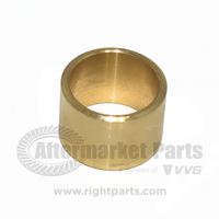Winch Master Control Bushing