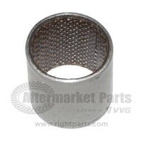 Linkage Bushing