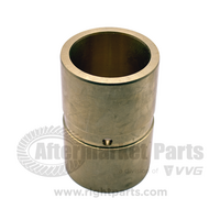 Bushing