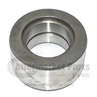 14406003 SUSPENSION BUSHING