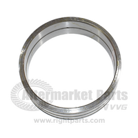 14406004 SUSPENSION PIN BUSHING