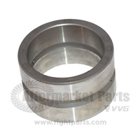 14406009 Bushing