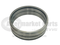 14406010 Bottom Hinge Pin Bushing