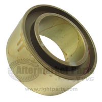 14406011 SUSPENSION BUSHING