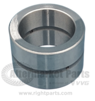 14406012 Grapple Tong Pin Bushing