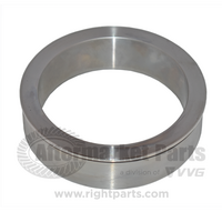 Bushing