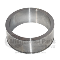 14406019 Bushing
