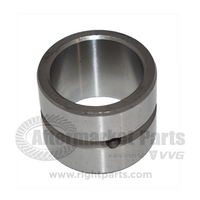 14406021 Front Blade Bushing