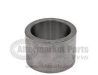 14406023 Blade Lift Cylinder Bushing