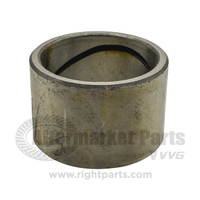 Bushing