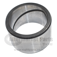 Bushing