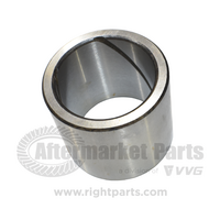 Bushing