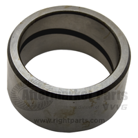 Bushing