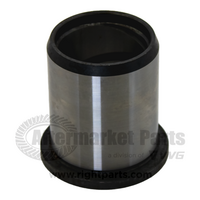 Bushing