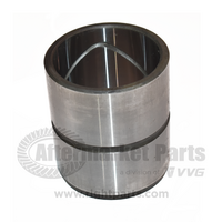 Main Boom Bushing