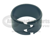 Center/Articulation Bushing