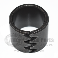Frame Bushing