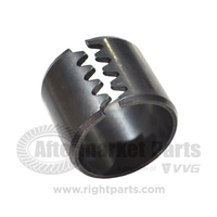 Split Sleeve Bushing