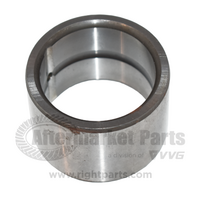 Saw Head Attachment Grab Arm Bushing