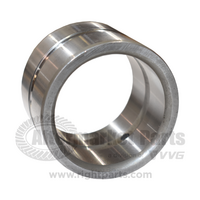 Bushing