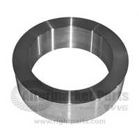 CENTER/ HINGE SUSPENSION BUSHING