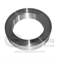 Center/Hinge Bushing