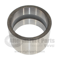 Steel Bushing - 2.5 Id X 2